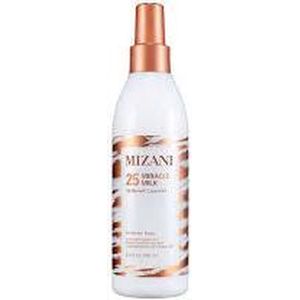 Mizani 25 Miracle Milk 250ml