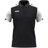 Jako - Polo Dynamic - 6370 - Poloshirt - 100% Gerecycled Polyester