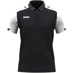 Jako - Polo Dynamic - 6370 - Poloshirt - 100% Gerecycled Polyester