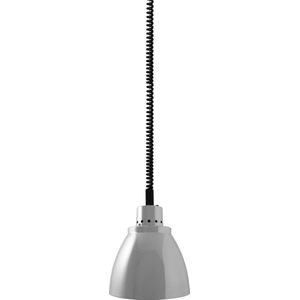 Buffet Lamp Model ROMEO - Saro 172-6015 - Horeca & Professioneel