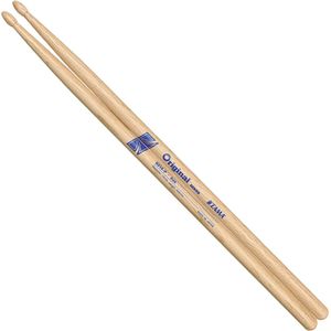 Tama Japanese Oak O214P Sticks - Drumsticks