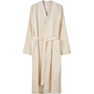 Coat Libertine Libertine Women Around Off White-M