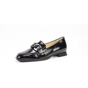 Hassia Napoli 300847-0100