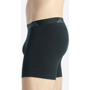 Adidas Retro Boxer Active Flex Cotton Ergonomic