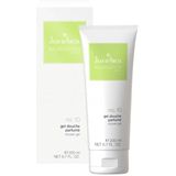 Jean d'Arcel - Incarnation No. 10 - Douchegel - 200ml