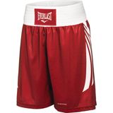 Everlast Amateur Competition Korte Broek