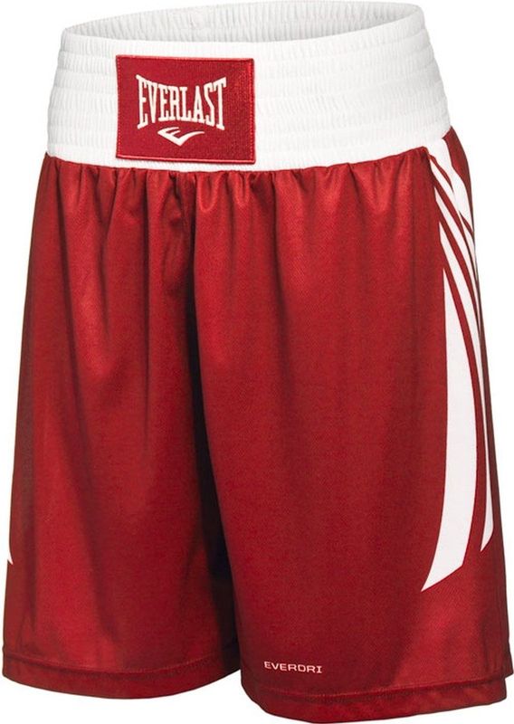 Everlast Amateur Competition Korte Broek