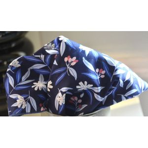 heren zakdoeken CDH-0441