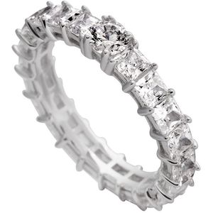 Diamonfire 61.1122.108217 Dames Ring