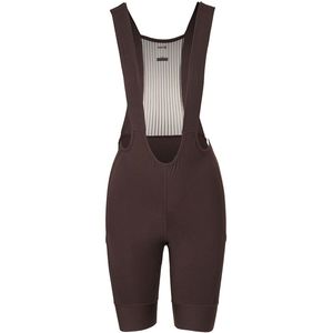 Gravel Bibshort Venture Dames