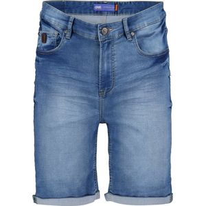 Bermuda | Korte broek van DNR | Zomers, comfortabel en stijlvol