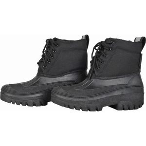Thermo stalschoenen -Hamilton-