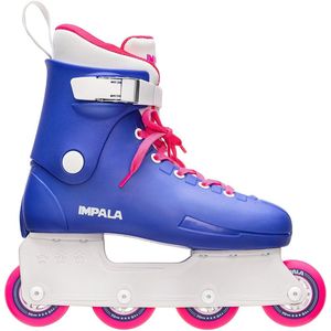 Impala Lightspeed Inline Skate Inlineskates Vrouwen - Maat 36