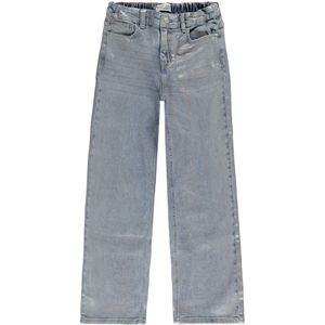 Cars Jeans Jeans Bry Jr. Loose fit - Meisjes