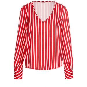 Alba Moda Bluse Bluse