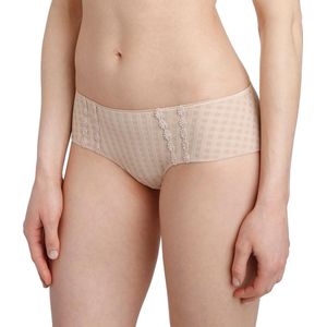 Marie Jo Avero Hipster 0500415 Caffé Latte - maat 40