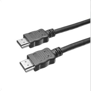 Bachmann - HDMI kabel 3m (918.0192)
