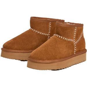 Pepe Jeans - Dissy Etnic - Winterlaarzen - Dames