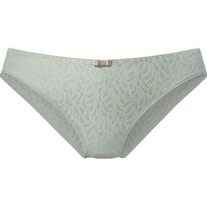 Dacapo Gaia Slip Groen 38