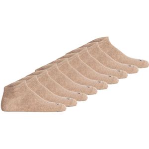 camel active Sokken 9-pak