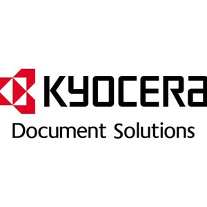 KYOCERA 870W3015CSA garantie- en supportuitbreiding 3 jaar