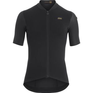 Assos MILLE GTO Jersey C2 - Black Series