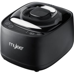 Wax Apparaat - Ontharingsapparaat - Wax Heater