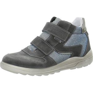 Ricosta Lage schoenen