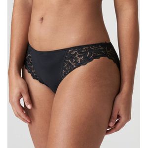 Marie Jo Slip Elis Zwart - Maat 38