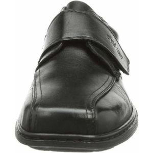 Rieker - Lage Schoenen - Nette Schoenen