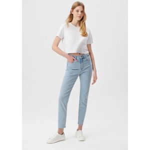 MAVI STAR | Iconische mamma jeans