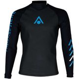 Aquasphere Aquaskin Uv-werende Langarm T-shirt