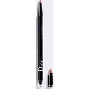 Dior Stylo eyeliner Intense 24h waterproef 796 Iridescent Taupe 0,2g