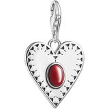 Thomas Sabo - Unisex 1683-111-10