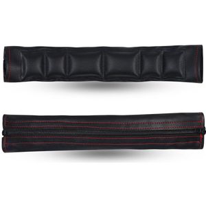Vervangende hoofdbandhoes Geschikt voor Sony MDR-1A-hoofdtelefoon
