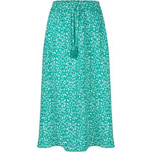 Indian Blue Jeans meisjes rok IBG21-6130 groen