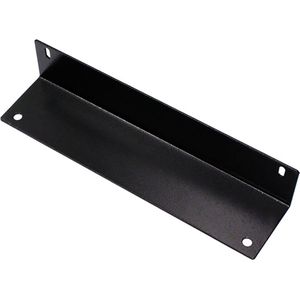 RackMatic - Anti-tip systeem voor MobiRack HQ A600mm