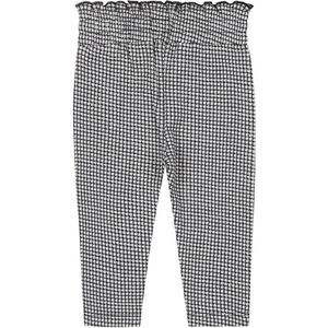 Dirkje meisjes broek Off white - 05 Girls amour