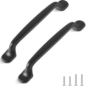 Draagbare Externe Harde Schijf 1 TB - USB 3.0 Compatibel, Supersnelle Gegevensoverdracht