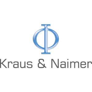 Kraus & Naimer KG10.T203/40.KS51V Reparatieschakelaar Uitschakelbaar 20 A 1 x 90 ° Rood, Geel 1 stuk(s)