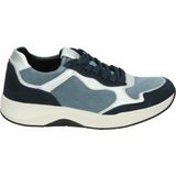 Elli - 18 - Casual Schoenen - Ocean-Multi
