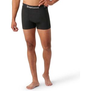 Smartwool - Active - Boxershort - Merinowol