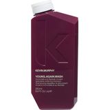 Kevin Murphy Young.Again.Wash Shampoo | 250 ml | Voor het haar jong en glanzend te houden