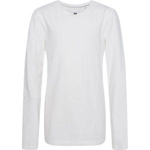 WE Fashion Regular Fit Jongens T-shirt - Maat 98/104