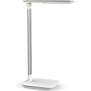 DailySupplies® Daglichtlamp Schilderen - Staand - Hobby