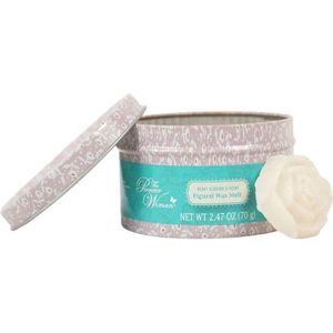 Waxmelts - Berry Blossom & Peony - 10 Stuks