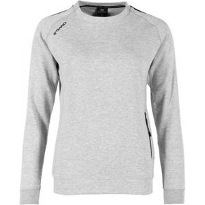 Stanno Ease Crewneck Sweat Sporttrui Dames - Maat M