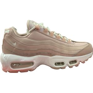 Nike W Air Max 95 - Maat 36.5