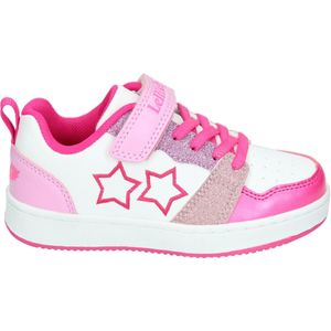 LelliKelly DAISY SCARPA - Lage schoenen - Kleur: Roze - Maat: 30