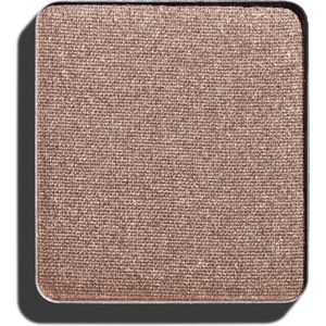 INGLOT Freedom System Oogschaduw Shine - 156 | Vulling voor oogschaduw palette